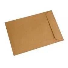 envelope envelope