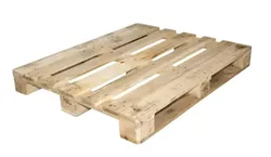 pallet-100x120-euro pallet-100x120-euro