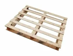 pallet-100x120-oneway pallet-100x120-oneway