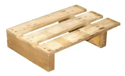 pallet-60x40-euro pallet-60x40-euro