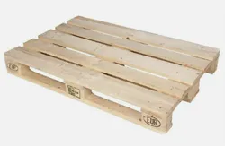 pallet-80x120-euro pallet-80x120-euro