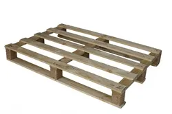 pallet-80x120-oneway pallet-80x120-oneway