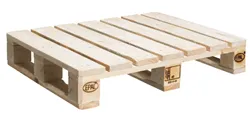 pallet-80x60-euro pallet-80x60-euro
