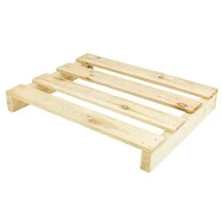 pallet-80x60-oneway pallet-80x60-oneway